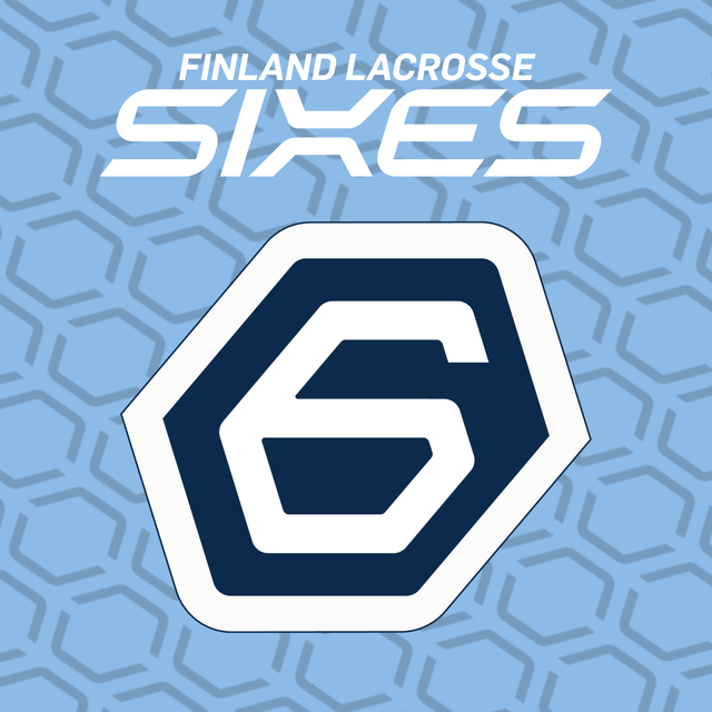 Sarjataulukot | Sarjat | Suomen Lacrosseliitto