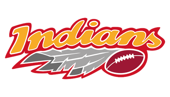 Kouvola Indians