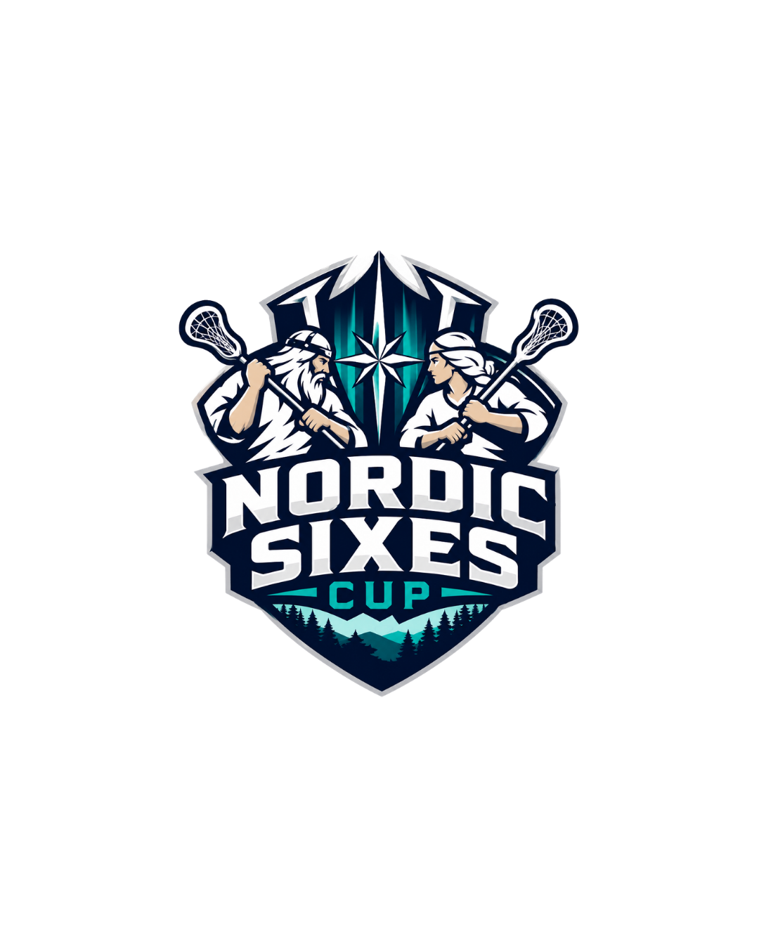Nordic Sixes Cup
