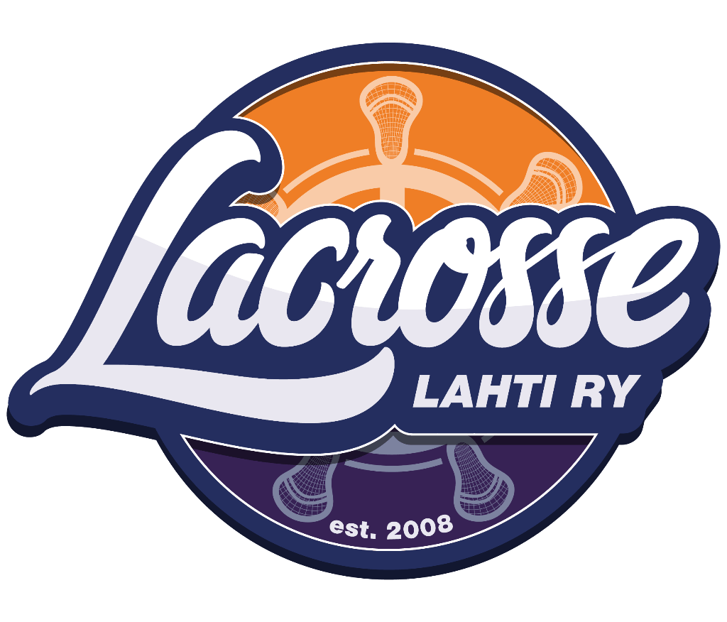 Lacrosse Lahti ry
