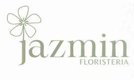 Logotipo para