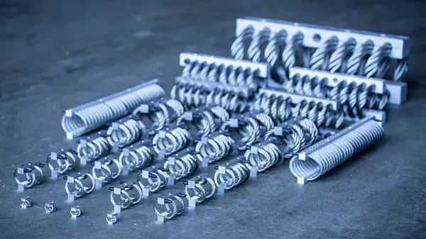 vibrol