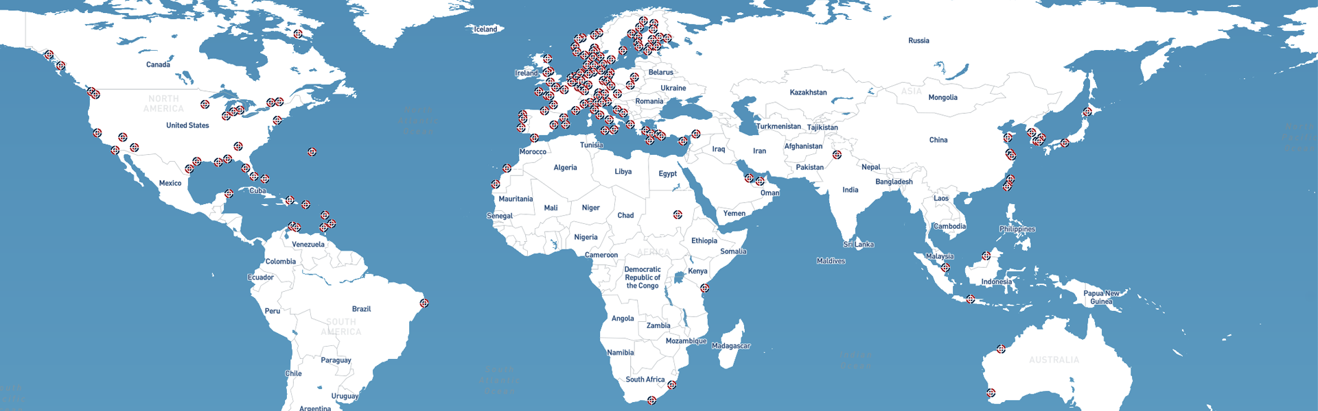 Open full map in new window
