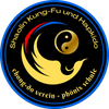 Chong-Do Verein Logo