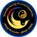 Chong-Do Verein Logo