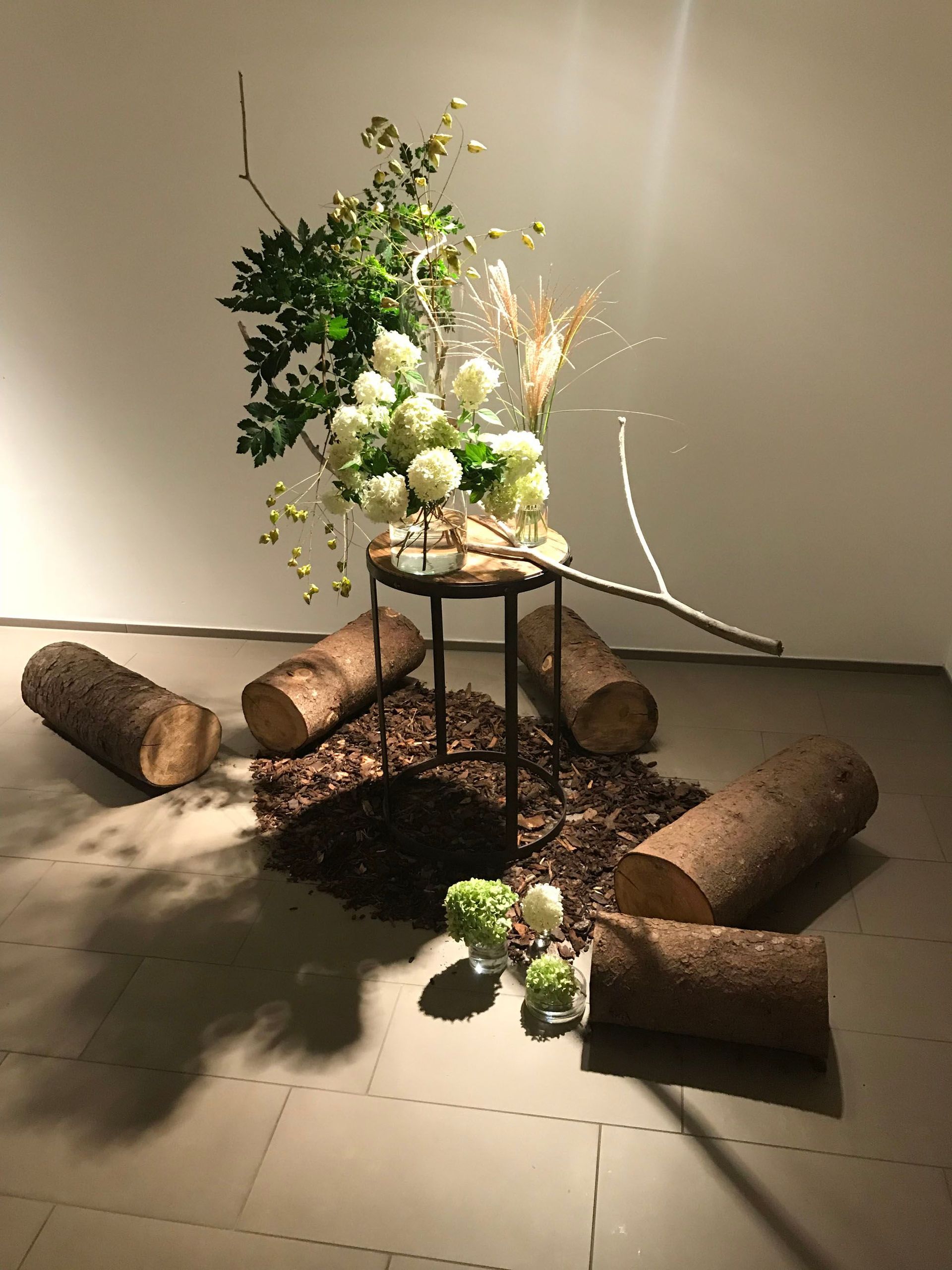 Plattenleger - Leon Platten GmbH - Luzern