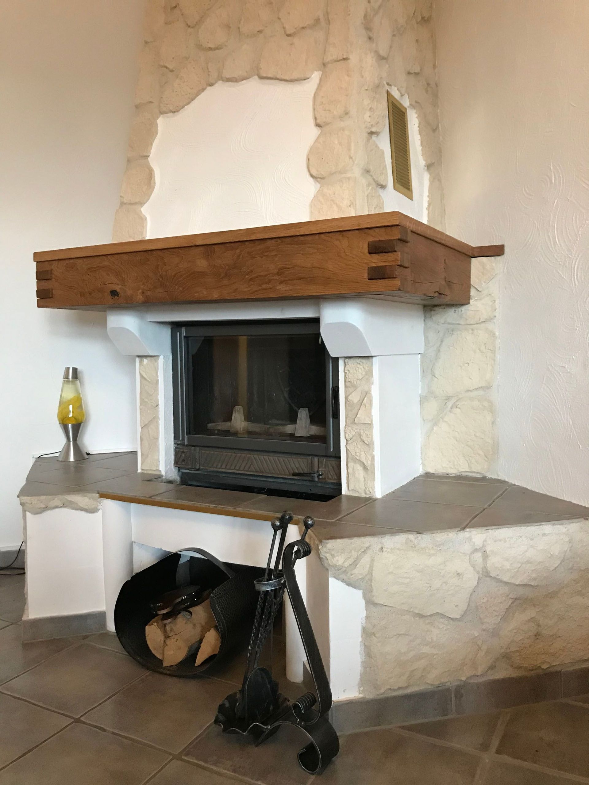 Bodenbeläge - Leon Platten GmbH - Luzern