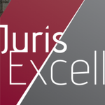 Accueil Juris Excell