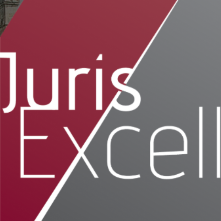 Accueil Juris Excell