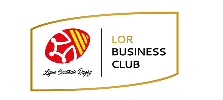 LOR BUSINESS CLUB