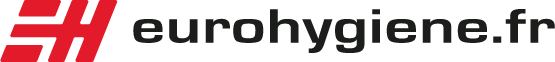 Logo de l'entreprise EuroHygiène