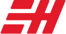 Icône EuroHygiène