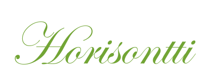 Ekologinen hautauspalvelu Horisontti