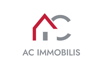 Logo - AC Immobilis
