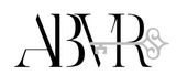 Above-and-Beyond-Vacation-Rentals-logo