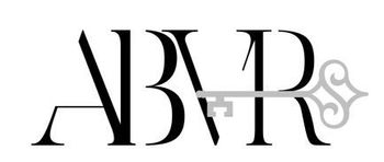 Above-and-Beyond-Vacation-Rentals-logo