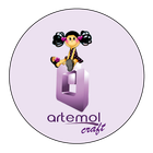 logotipo cabecera