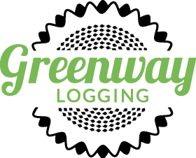 Greenway Logging Oy