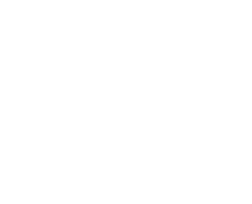Greenway Logging Oy