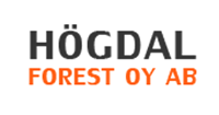 Högdal Forest Oy Ab