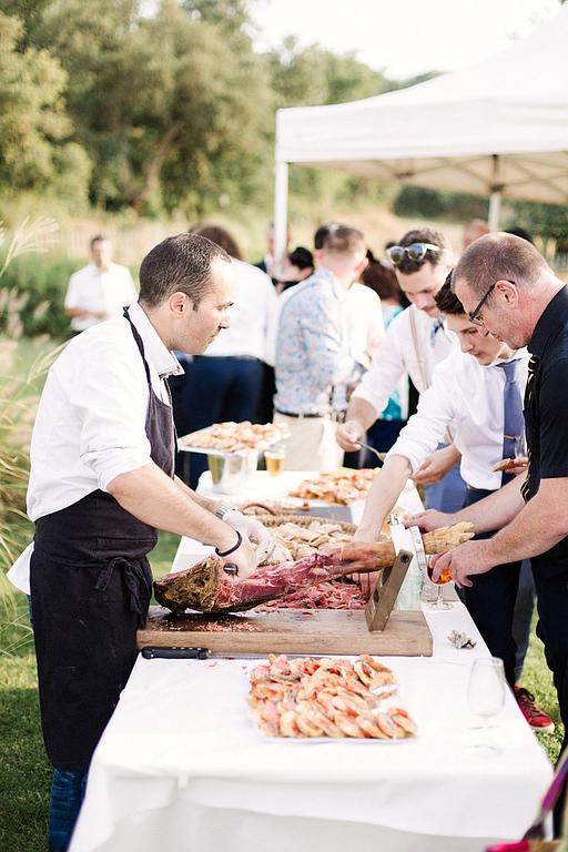 Serveurs