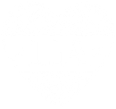 Lia logo