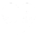 Ravintola Lia