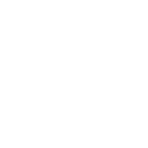Ravintola Lia