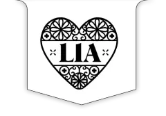 Ravintola Lia