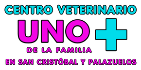logotipo cabecera