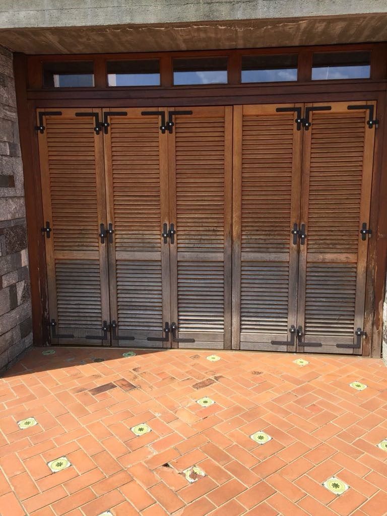 opere di rifacimento - Cap Color