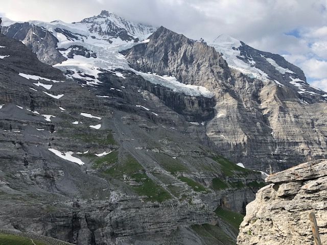 Eigertrail - Malergeschäft Tobler GmbH