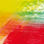 Favicon - Malergeschäft Tobler GmbH