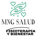 logotipo cabecera