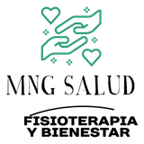 logotipo cabecera