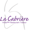 5dce86e1860000321af5f624.png