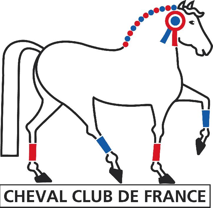 Cheval club