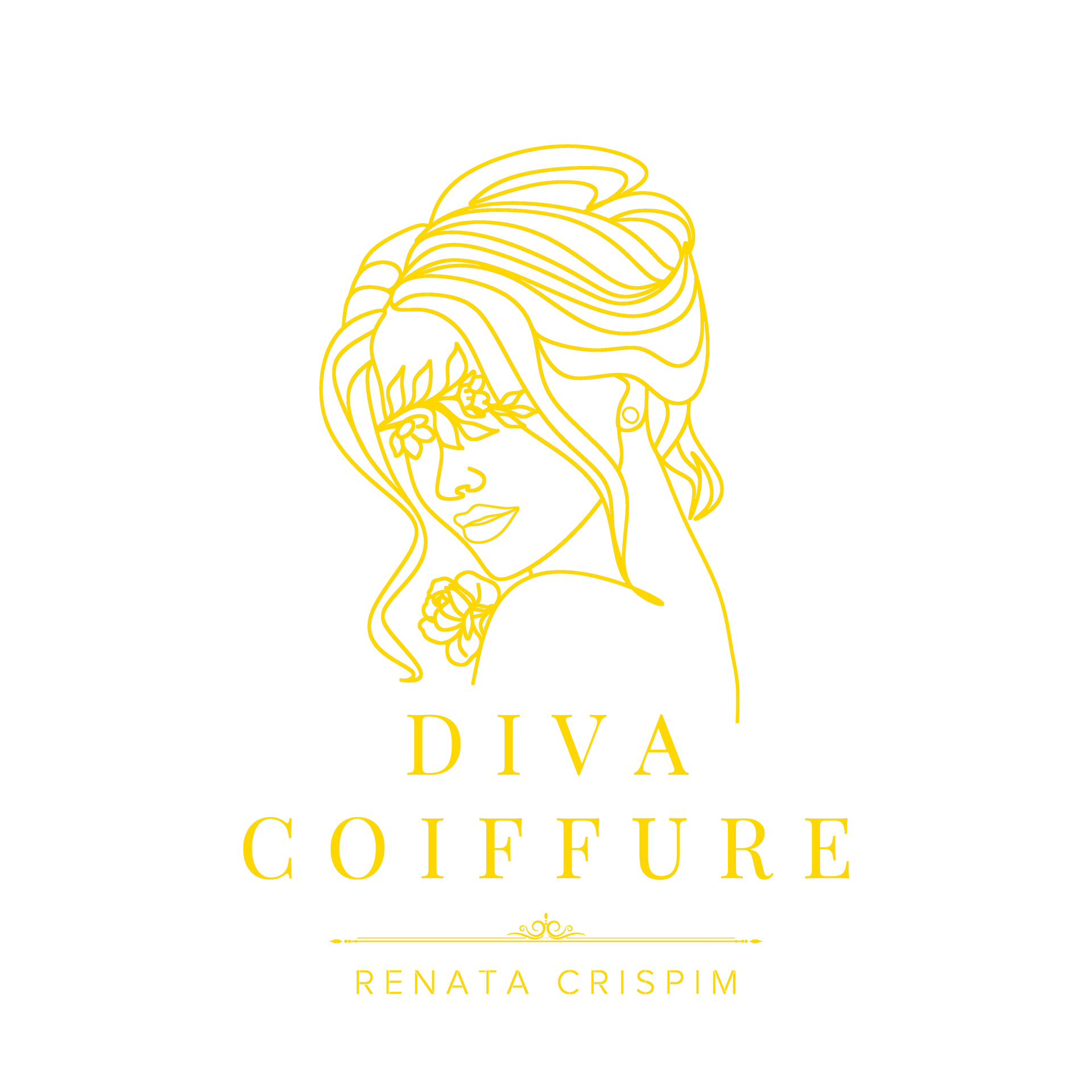 Diva Coiffue Lausanne