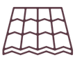 Dach logo