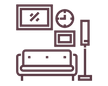 innenraum logo