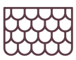 Dach logo