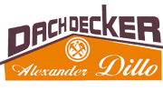 Dachdeckermeister Alexander Dillo