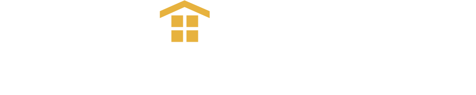 Lst Talotekniikka