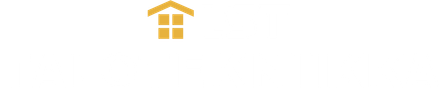 Lst Talotekniikka
