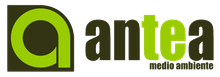 logotipo cabecera