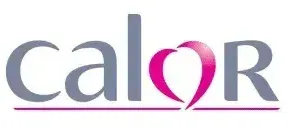 Logo partenaire : Calor