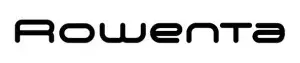 Logo partenaire : Rowenta