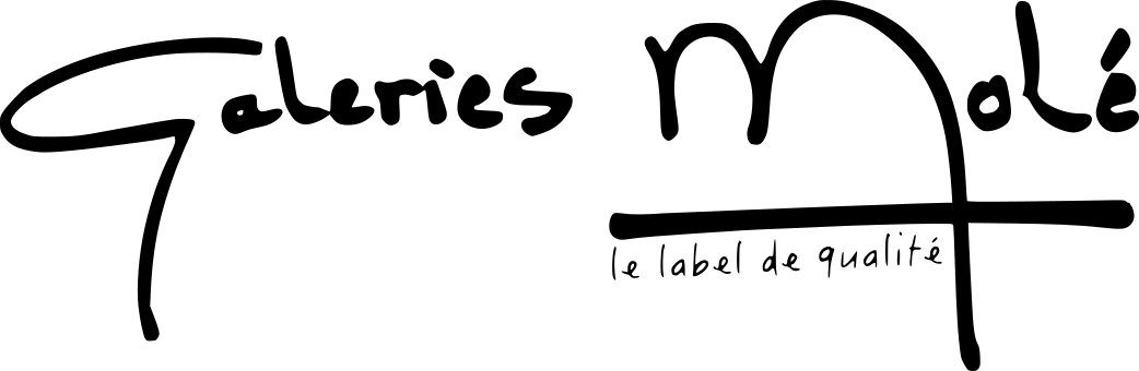 Accueil LOGO