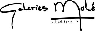 Accueil LOGO