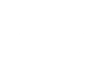 Clínica Estética LyO